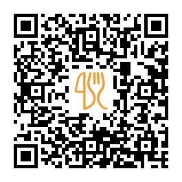 QR-code link către meniul Rasoi