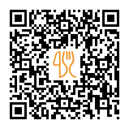 QR-code link către meniul Ceki's