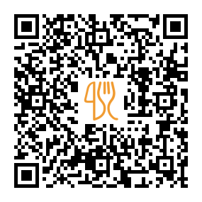 QR-code link către meniul Tassa's Roti Shop