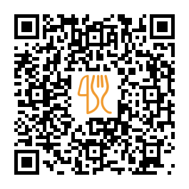 QR-code link către meniul C'e Pizza Per Te