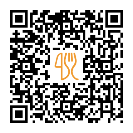 QR-code link către meniul Hardee's Family