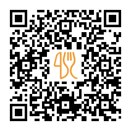 QR-code link către meniul Los Enebros Madrigal