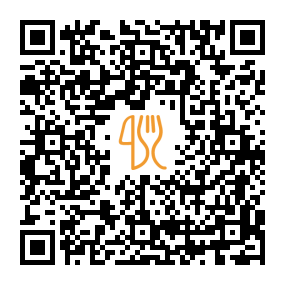 QR-code link către meniul Barbacoa Moras