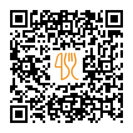 QR-code link către meniul Magokoro