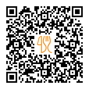 QR-code link către meniul Hartell's Village Diner