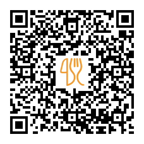 QR-code link către meniul Cuppy's Coffee More