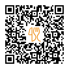 QR-code link către meniul Ragtime