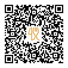 QR-code link către meniul Newk's Eatery