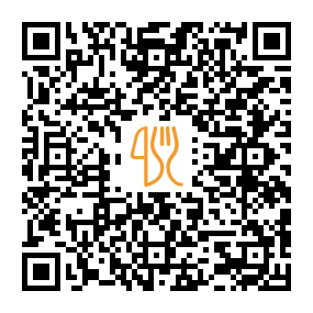 QR-code link către meniul Patapain