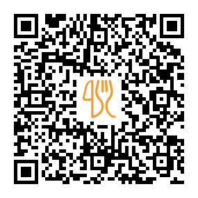 QR-code link către meniul Kouzina Christos