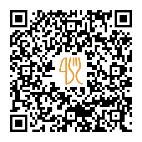 QR-code link către meniul Gorditas Laguneras