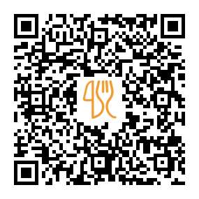 QR-code link către meniul Jade Island