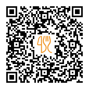 QR-code link către meniul Tomo Japanese Street Food