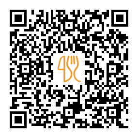 QR-code link către meniul Maricos Frasco's