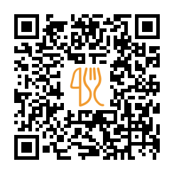 QR-code link către meniul Bhok Laagyo