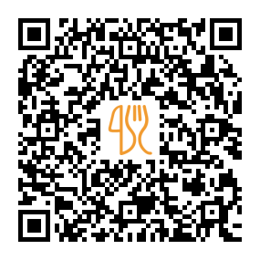 QR-code link către meniul Karol Tacos De Barbacoa