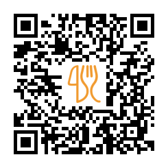 QR-code link către meniul Joeburgers