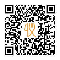 QR-code link către meniul 3hree Kings