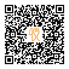 QR-code link către meniul Masia De Can Guinart Del Far