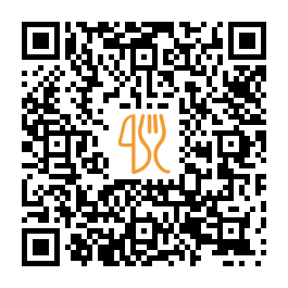 QR-code link către meniul Kanha Veg Point