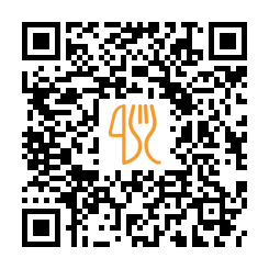 QR-code link către meniul Temaki Sushi