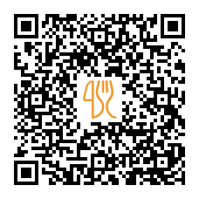 QR-code link către meniul Vera Pizzeria