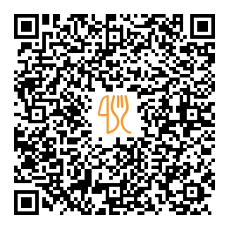 QR-code link către meniul Pescadería Y Mariscos El Othón