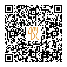 QR-code link către meniul Partovi’s Gyros