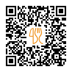 QR-code link către meniul Cakes Bakes