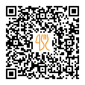 QR-code link către meniul Pizza Point