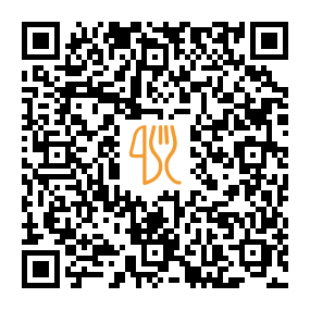 QR-code link către meniul Speggtacular