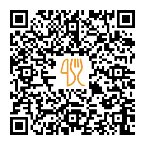 QR-code link către meniul Le Saint Lupéen Epicerie