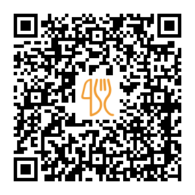 QR-code link către meniul Hirsch Mutlangen