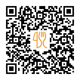 QR-code link către meniul Limra