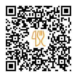 QR-code link către meniul Old 360 Diner