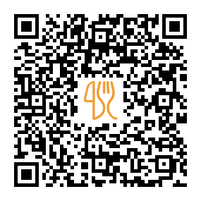 QR-code link către meniul Pappas Pizza