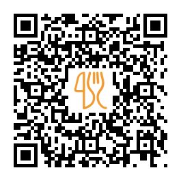 QR-code link către meniul Meineke