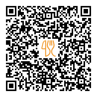 QR-code link către meniul Pizzeria Mephisto Ital. Spezialitätenrestaurant