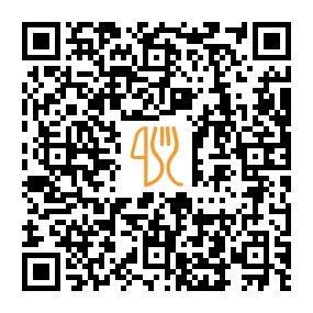 QR-code link către meniul Del Arte