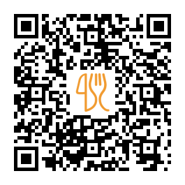 QR-code link către meniul Grille 39