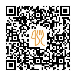 QR-code link către meniul Alte Fronveste