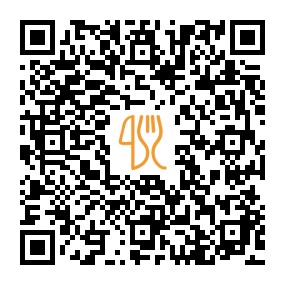 QR-code link către meniul Sushi Shop Victoriaville