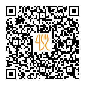 QR-code link către meniul Heidrun Hubert Rummel