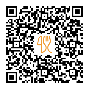 QR-code link către meniul Lasalle Bakery