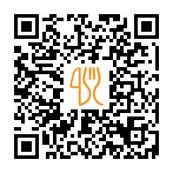 QR-code link către meniul Kohinoor