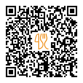 QR-code link către meniul Mariscos Chicho's Jr