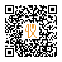 QR-code link către meniul S J Donuts