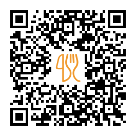 QR-code link către meniul Carmelita