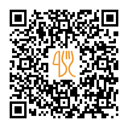 QR-code link către meniul Le Billardier