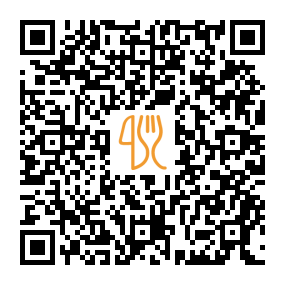 QR-code link către meniul Cenaduria Y Antojitos Lili